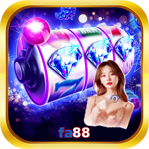 fa88